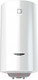 Миниатюра изображения товара Накопительный водонагреватель Ariston PRO1 R INOX ABS 50 V Slim 2K (3700649)