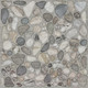 Миниатюра изображения товара Плитка Beryoza Ceramica Edinburgh серый (293x293)
