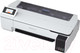 Миниатюра изображения товара Принтер Epson SureColor SC-T3100X / C11CJ15301A0