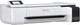 Миниатюра изображения товара Принтер Epson SureColor SC-T3100X / C11CJ15301A0