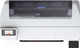 Миниатюра изображения товара Принтер Epson SureColor SC-T3100X / C11CJ15301A0
