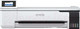 Миниатюра изображения товара Принтер Epson SureColor SC-T3100X / C11CJ15301A0