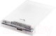 Миниатюра изображения товара Бокс для жесткого диска Gembird EE2-U3S-32P (прозрачный)