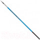 Миниатюра изображения товара Удилище Konger Impact Pro Sport Pole 600/25 / 131036600