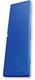 Миниатюра изображения товара Поводочница Stonfo 628 (30см)