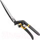 Миниатюра изображения товара Садовые ножницы механические Fiskars Solid GS21 (1026826)