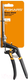Миниатюра изображения товара Садовые ножницы механические Fiskars Solid GS21 (1026826)