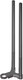 Миниатюра изображения товара Держатель для удилища Konger Rod Guard / 940100140
