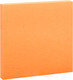 Миниатюра изображения товара Блок для записей Kores 47074.05 (оранжевый неон)