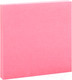 Миниатюра изображения товара Блок для записей Kores 47075.05 (розовый неон)
