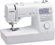 Миниатюра изображения товара Швейная машина Brother Innov-is А 80