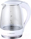 Миниатюра изображения товара Электрочайник Esperanza Salto Angel EKK011W