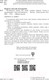 Миниатюра изображения товара Книга АСТ Материнская любовь (Некрасов А.)