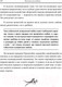 Миниатюра изображения товара Книга АСТ Материнская любовь (Некрасов А.)