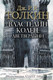 Миниатюра изображения товара Книга АСТ Властелин Колец. Две твердыни / 9785171083427 (Толкин Дж.Р.Р.)