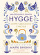 Миниатюра изображения товара Книга КоЛибри Маленькая книга Hygge. Секрет датского счастья (Викинг М.)