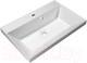 Миниатюра изображения товара Умывальник BelBagno BB700/450-LV-MR-AST