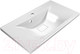Миниатюра изображения товара Умывальник BelBagno BB800/450-LV-MR-PR