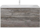 Миниатюра изображения товара Тумба под умывальник Cezares MOLVENO-100-2C-SO-LG