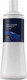 Миниатюра изображения товара Эмульсия для окисления краски Wella Professionals Welloxon + 9% (1л)