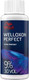 Миниатюра изображения товара Эмульсия для окисления краски Wella Professionals Welloxon + 9% (60мл)