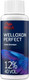 Миниатюра изображения товара Эмульсия для окисления краски Wella Professionals Welloxon + 12% (60мл)