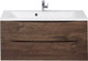 Миниатюра изображения товара Тумба под умывальник BelBagno Marino-1000-2C-SO-RW-P