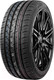 Миниатюра изображения товара Летняя шина Grenlander Enri U08 245/40R19 98W