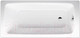 Миниатюра изображения товара Ванна стальная Kaldewei Cayono 750 170x75 (с ножками)