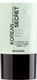 Миниатюра изображения товара Основа под макияж Relouis Korean Secret Make Up & Care Lighting Tone Up Base