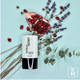 Миниатюра изображения товара Основа под макияж Relouis Korean Secret Make Up & Care Lighting Tone Up Base
