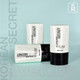 Миниатюра изображения товара Основа под макияж Relouis Korean Secret Make Up & Care Lighting Tone Up Base