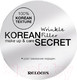 Миниатюра изображения товара Крем для лица Relouis Korean Secret Make Up & Care Wrinkle Filler корректор морщин