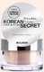 Миниатюра изображения товара Крем для лица Relouis Korean Secret Make Up & Care Wrinkle Filler корректор морщин