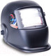 Миниатюра изображения товара Сварочная маска AURORA A998F / 11258 (Black Cosmo)