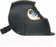 Миниатюра изображения товара Сварочная маска AURORA A998F / 11258 (Black Cosmo)
