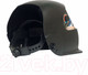 Миниатюра изображения товара Сварочная маска AURORA A998F / 11258 (Black Cosmo)