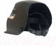 Миниатюра изображения товара Сварочная маска AURORA A998F / 11258 (Black Cosmo)