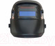 Миниатюра изображения товара Сварочная маска AURORA A998F / 11258 (Black Cosmo)