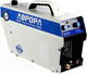 Миниатюра изображения товара Плазморез AURORA Джет 40 (26658)