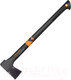 Миниатюра изображения товара Топор-колун Fiskars Solid A19 / 1052044