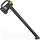 Миниатюра изображения товара Топор-колун Fiskars Solid A19 / 1052044