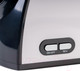 Миниатюра изображения товара Мясорубка электрическая Galaxy GL 2414
