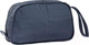 Миниатюра изображения товара Косметичка Tatonka One Day / 2785.004 (Navy)