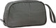 Миниатюра изображения товара Косметичка Tatonka One Day / 2785.021 (серый)