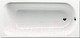 Миниатюра изображения товара Ванна стальная Kaldewei Saniform Plus 362-1 160x70 (easy-clean, с ножками)