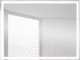 Миниатюра изображения товара Зеркало BelBagno SPC-GRT-500-600-LED-BTN