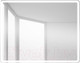 Миниатюра изображения товара Зеркало BelBagno SPC-MAR-1000-800-LED-BTN