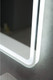 Миниатюра изображения товара Зеркало BelBagno SPC-MAR-1000-800-LED-BTN