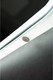 Миниатюра изображения товара Зеркало BelBagno SPC-MAR-1000-800-LED-BTN